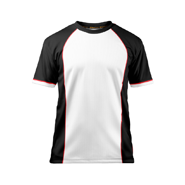 Sublimation Jersey - A001