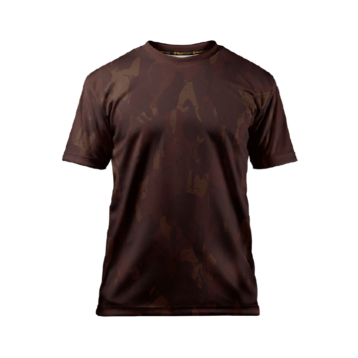 Sublimation Jersey - A032